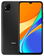 Смартфон Xiaomi Redmi 9C 3/64GB Global, Grey (без NFC) Смартфон Xiaomi Redmi 9C 3/64GB Global, Grey (без NFC)