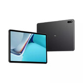  Планшет HUAWEI MatePad 11 64Gb Wi-Fi, серый матовый
