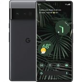 Смартфон Google Pixel 6 Pro 12/128 ГБ JP, black