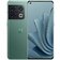 Смартфон OnePlus 10 Pro 8/128 ГБ CN, зеленый Смартфон OnePlus 10 Pro 8/128 ГБ CN, зеленый