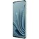Смартфон OnePlus 10 Pro 8/256 ГБ CN, зелeный Смартфон OnePlus 10 Pro 8/256 ГБ CN, зелeный