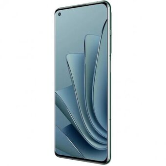 Смартфон OnePlus 10 Pro 8/128 ГБ CN, зеленый