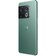 Смартфон OnePlus 10 Pro 8/256 ГБ CN, зелeный Смартфон OnePlus 10 Pro 8/256 ГБ CN, зелeный