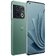 Смартфон OnePlus 10 Pro 8/256 ГБ CN, зелeный Смартфон OnePlus 10 Pro 8/256 ГБ CN, зелeный