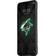 Xiaomi Black Shark 3 8/128Gb Black (Global Version)