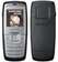 Мобильный телефон Samsung С140 Misty Gray