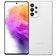 Смартфон Samsung Galaxy A73 5G 8/128 ГБ, белый Смартфон Samsung Galaxy A73 5G 8/128 ГБ, белый