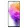 Смартфон Samsung Galaxy A73 5G 6/128 ГБ, мятный