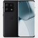 Смартфон OnePlus 10 8/128GB Black