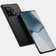 Смартфон OnePlus 10 8/128GB Black