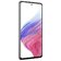 Смартфон Samsung Galaxy A53 5G 8/128 ГБ, черный Смартфон Samsung Galaxy A53 5G 8/128 ГБ, черный