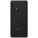 Смартфон Samsung Galaxy A53 5G 8/128 ГБ, черный Смартфон Samsung Galaxy A53 5G 8/128 ГБ, черный
