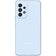 Смартфон Samsung Galaxy A53 5G 6/128 ГБ, голубой
