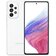 Смартфон Samsung Galaxy A53 5G 8/256 ГБ, белый