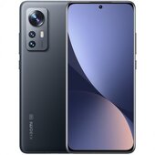 Смартфон Xiaomi 12 8/128 ГБ RU, серый