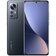 Смартфон Xiaomi 12 12/256 ГБ Global, серый Смартфон Xiaomi 12 12/256 ГБ Global, серый