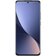 Смартфон Xiaomi 12 8/128 ГБ Global, серый Смартфон Xiaomi 12 8/128 ГБ Global, серый