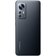 Смартфон Xiaomi 12 8/256 ГБ RU, серый Смартфон Xiaomi 12 8/256 ГБ RU, серый