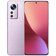 Смартфон Xiaomi 12 12/256 ГБ RU, фиолетовый Смартфон Xiaomi 12 12/256 ГБ RU, фиолетовый