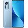 Смартфон Xiaomi 12 12/256 ГБ RU, синий
