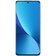Смартфон Xiaomi 12 12/256 ГБ RU, синий