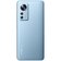 Смартфон Xiaomi 12 8/256 ГБ Global, синий