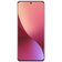 Смартфон Xiaomi 12 Pro 8/128 ГБ Global, фиолетовый Смартфон Xiaomi 12 Pro 8/128 ГБ Global, фиолетовый