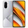 Смартфон Xiaomi POCO F3 6/128 ГБ RU, moonlight silver Смартфон Xiaomi POCO F3 6/128 ГБ RU, moonlight silver