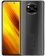 Смартфон Xiaomi Poco X3 NFC 6/64GB Gray