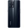 Смартфон Realme 9 Pro 8/128 ГБ, черный Смартфон Realme 9 Pro 8/128 ГБ, черный