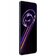 Смартфон Realme 9 Pro 8/128 ГБ, черный Смартфон Realme 9 Pro 8/128 ГБ, черный