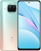 Смартфон Xiaomi Mi10T Lite 6/128GB Rose Gold Beach (Global Version)
