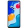 Смартфон Xiaomi Redmi Note 11S NFC 6/128 ГБ RU, жемчужно-белый Смартфон Xiaomi Redmi Note 11S NFC 6/128 ГБ RU, жемчужно-белый