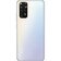Смартфон Xiaomi Redmi Note 11S NFC 6/128 ГБ RU, жемчужно-белый Смартфон Xiaomi Redmi Note 11S NFC 6/128 ГБ RU, жемчужно-белый