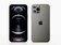 Смартфон Apple iPhone 12 Pro 512GB, графитовый Смартфон Apple iPhone 12 Pro 512GB, графитовый