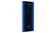 Смартфон Xiaomi Mi 9T 6/64GB Glacier Blue Global Version Смартфон Xiaomi Mi 9T 6/64GB Glacier Blue Global Version