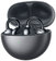 Наушники True Wireless HUAWEI FreeClip, Black Наушники True Wireless HUAWEI FreeClip, Black