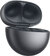 Наушники True Wireless HUAWEI FreeClip, Black Наушники True Wireless HUAWEI FreeClip, Black