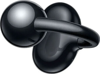 Наушники True Wireless HUAWEI FreeClip, Black
