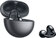 Наушники True Wireless HUAWEI FreeClip, Black Наушники True Wireless HUAWEI FreeClip, Black