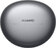 Наушники True Wireless HUAWEI FreeClip, Black Наушники True Wireless HUAWEI FreeClip, Black