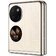 Смартфон HUAWEI P50 Pocket 12/512 ГБ, Premium Edition Premium Gold Смартфон HUAWEI P50 Pocket 12/512 ГБ, Premium Edition Premium Gold