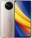 Смартфон Xiaomi POCO X3 Pro 6/128 ГБ Global, сверкающая бронза Смартфон Xiaomi POCO X3 Pro 6/128 ГБ Global, сверкающая бронза