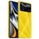 Смартфон Xiaomi Poco X4 Pro 5G 8/256 ГБ Global, желтый POCO Смартфон Xiaomi Poco X4 Pro 5G 8/256 ГБ Global, желтый POCO