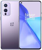 Смартфон OnePlus 9 (LE2110) 12/256ГБ China, purple