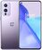 Смартфон OnePlus 9 (LE2110) 12/256ГБ China, purple Смартфон OnePlus 9 (LE2110) 12/256ГБ China, purple