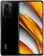 Смартфон Xiaomi POCO F3 8/256GB EU, черная ночь Смартфон Xiaomi POCO F3 8/256GB EU, черная ночь