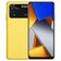 Смартфон Xiaomi Poco M4 Pro 4G 8/256 ГБ Global, желтый POCO Смартфон Xiaomi Poco M4 Pro 4G 8/256 ГБ Global, желтый POCO