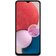 Смартфон Samsung Galaxy A13 3/32 ГБ, голубой Смартфон Samsung Galaxy A13 3/32 ГБ, голубой