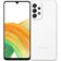 Смартфон Samsung Galaxy A33 5G 6/128 ГБ, белый Смартфон Samsung Galaxy A33 5G 6/128 ГБ, белый